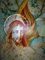 02 - gelsomina de maio (4)